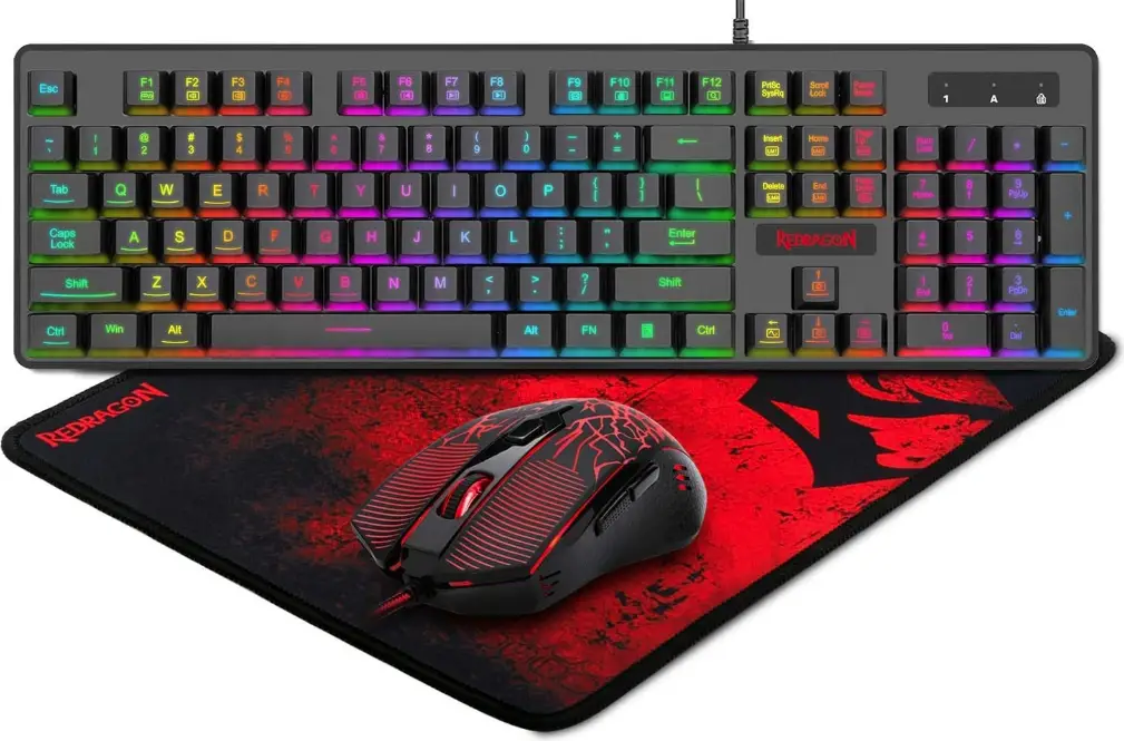 Redragon-S107-Gaming-Keyboard-and-Mouse-Product