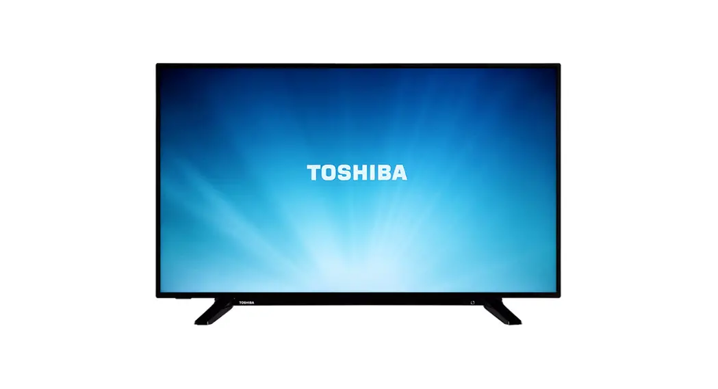 Toshiba 9498950 43 Inch 43ul2163dbc Smart 4k Uhd Hdr Led Instruction Manual