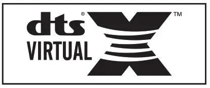 TOSHIBA 9498950 43 Inch 43UL2163DBC Smart 4K UHD HDR LED - icon8