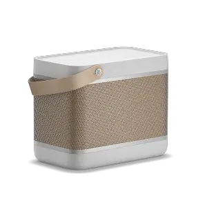 BANG OLUFSEN Beolit 20