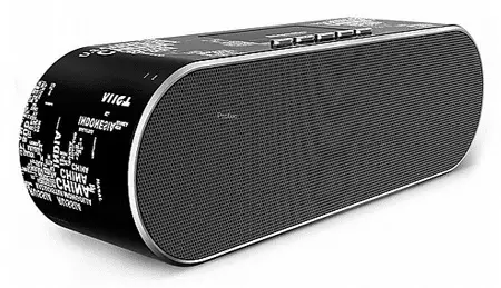 Bluedio As User Manual