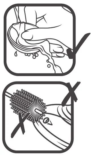 Transition Sippee Trainer Cup - TAKE EXTRA CARE