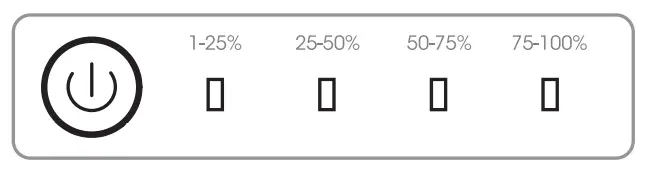 Alpatronix Battery Case for iPhone 12 iPhone 12 pro BX12 - FIG5