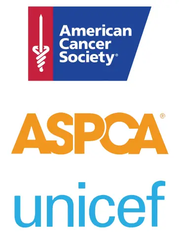 Alpatronix Battery Case for iPhone 12 iPhone 12 pro BX12 - ICON1