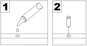 FIG 1 General Assembly Guidelines