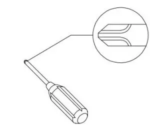 FIG 3 General Assembly Guidelines