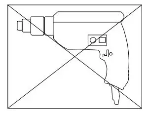 FIG 4 General Assembly Guidelines