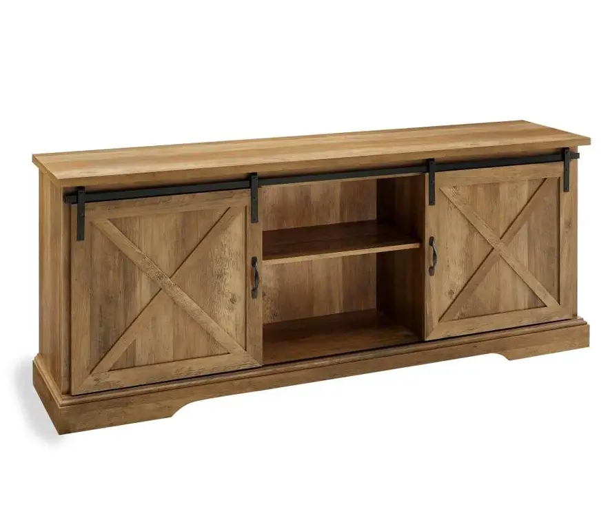 Walker Edison B48sxdeb Assembly Instructions Manual Walker Edison B48sxdeb Assembly Instructions Manual