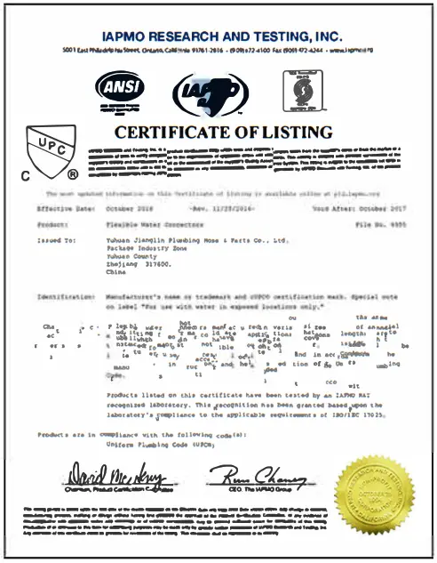 MODLAND MDSS98015VK Thermostatic Shower System with Rough in Valve - MDSS98015VK 1