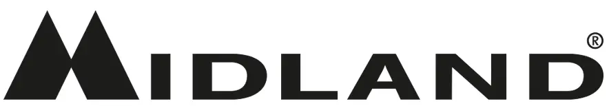 MODLAND - logo
