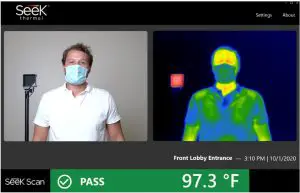 SETTING INSTRUCTIONS