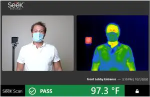 SETTING INSTRUCTIONS