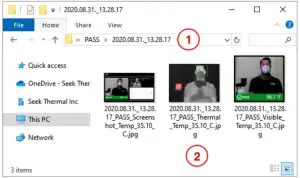 SETTING INSTRUCTIONS