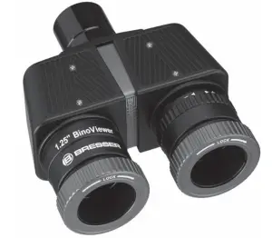 BRESSER 4920300 BinoViewer