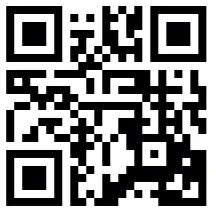 BRESSER 4920300 BinoViewer - QR CODE