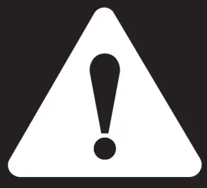 CONFER PES-G-X GATE - icon