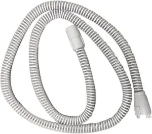 SUNSET HEALTHCARE TUB06HPR Heated CPAP Tube for DreamStation and PR System One