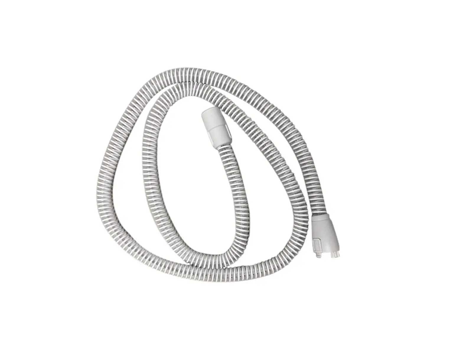 Sunset Healthcare Tub06hpr Heated Cpap Tube For Dreamstation And Pr System One Instruction Manual Sunset Healthcare Tub06hpr Heated Cpap Tube For Dreamstation And Pr System One Instruction Manual