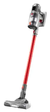 kogan KAVACSTM08X MX8 Cordless 22.2V Stick Vacuum Cleaner