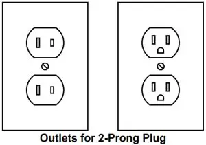 WARRIOR 1500 Watt Dual Temperature Heat Gun 56434--Double Insulatedd