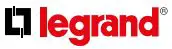 legrand Logo
