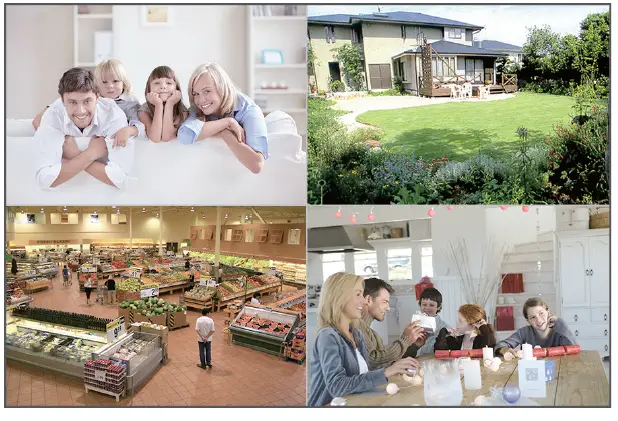 IPC device is successfully