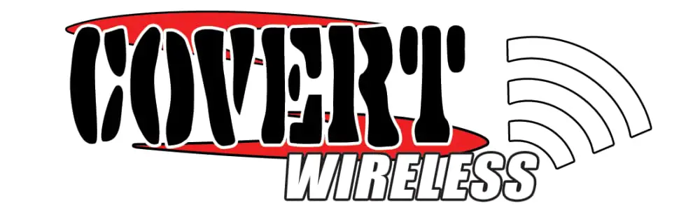 coverwireless logo