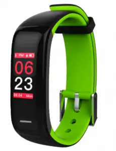 RR-FIERRO-SmartBand