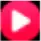 Play-Icon