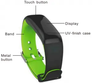 RR-FIERRO-SmartBand-Overview