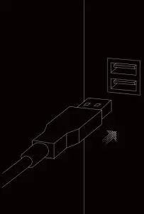 Pluging Instructions