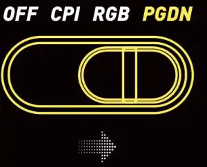 Pluging Instructions