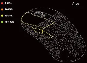 Battery Instructions