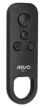 REVO TPBTRC1 Bluetooth Remote Shutter Control for Canon