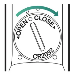 REVO TPBTRC1 Bluetooth Remote Shutter Control for Canon- close