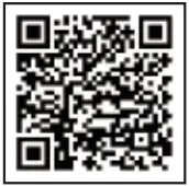 ADUROSMART 81855 ERIA Smartplug Android