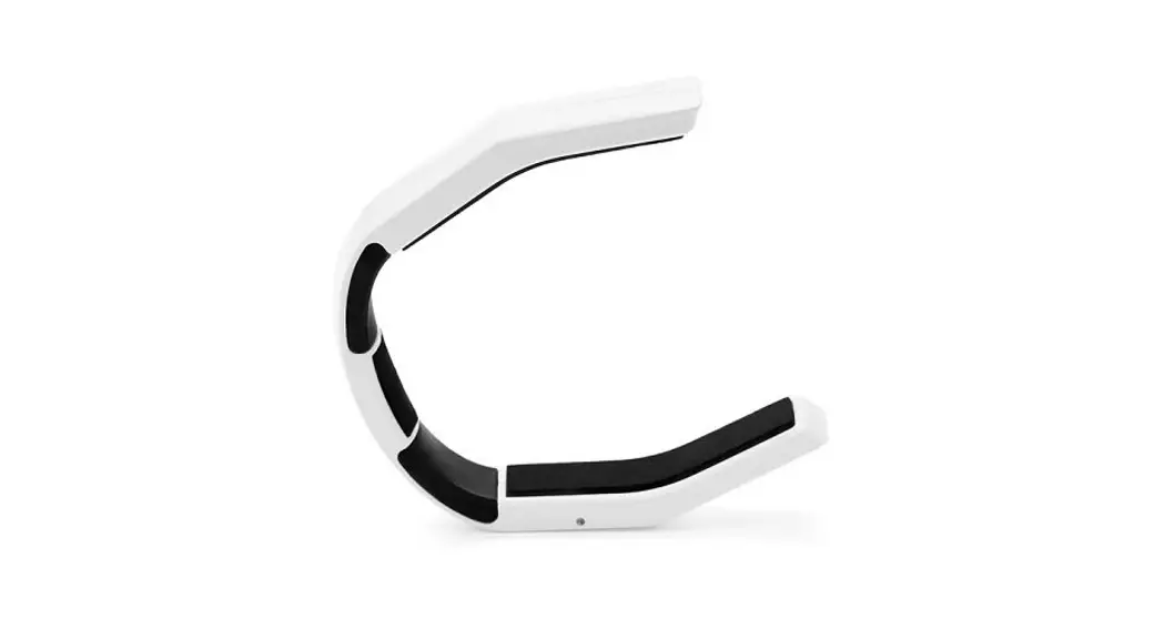 Neorhythm Neurostimulation Gesture Control Headband User Manual