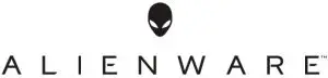 ALIENWARE LOGO