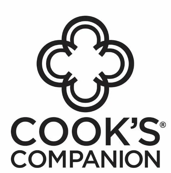 COOK S logo