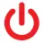 Power icon