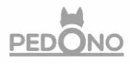 PEDONO logo