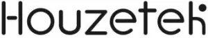 Houzetek - LOGO