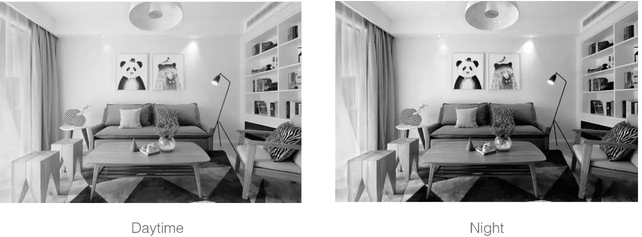 Houzetek Speed 3S IP Camera - process 8