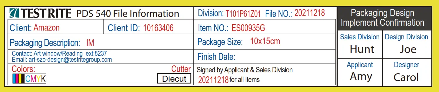 home zone ES00931G Smart Auto CCT Triple Head Security Flood Light - FIG