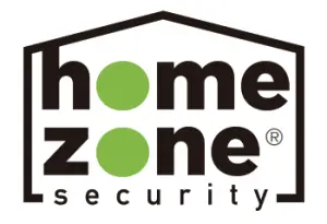 home zone - LOGO