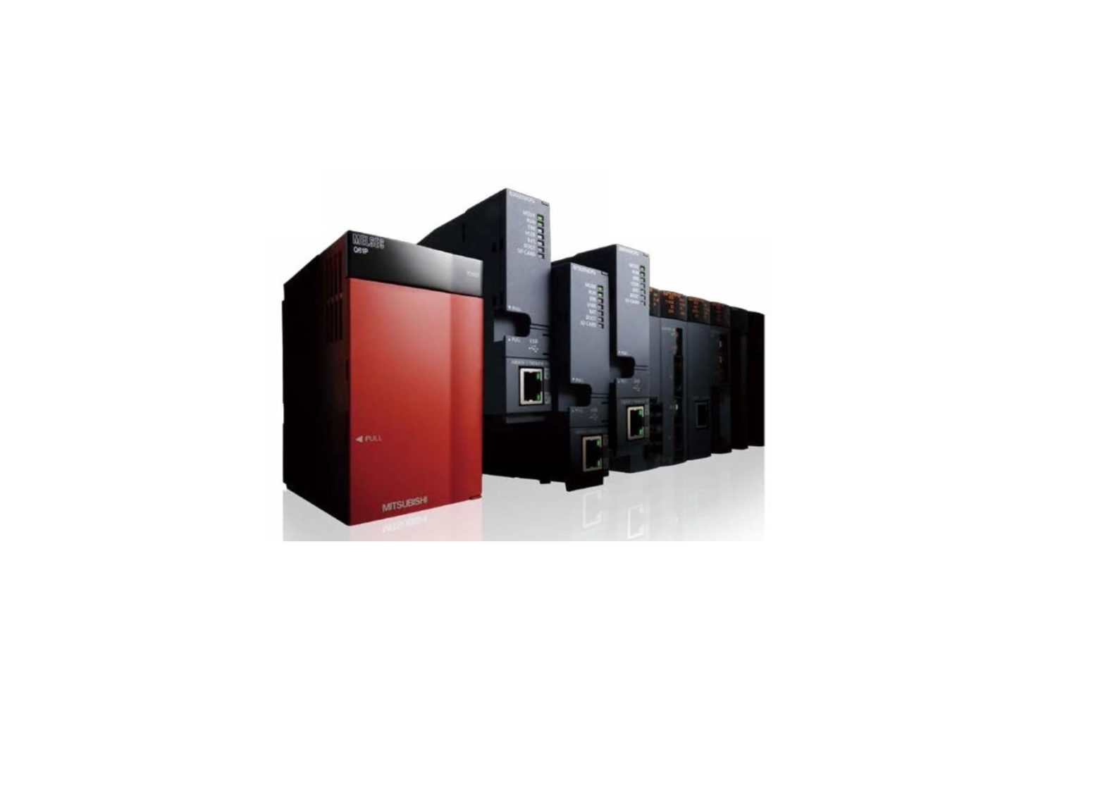 Mitsubishi Electric Qe81wh Energy Measuring Module User Manual Mitsubishi Electric Qe81wh Energy Measuring Module User Manual