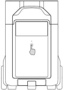 General Product Usage