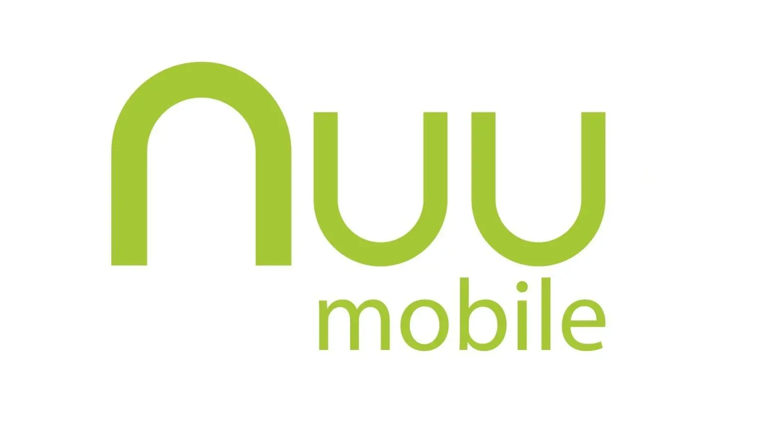 Nuu T1001l Tab 10 4g Lte Tablet User Guide Nuu T1001l Tab 10 4g Lte Tablet User Guide