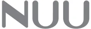 Nuu Logo
