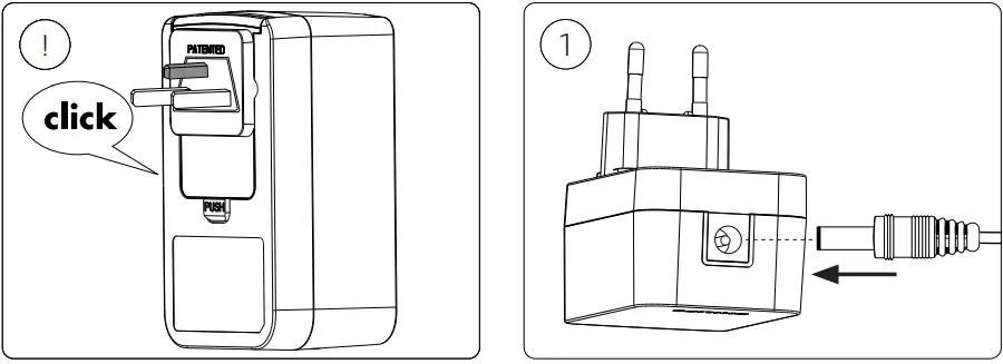 PHILIPS Signe Table Personal Wireless Lighting-fig3